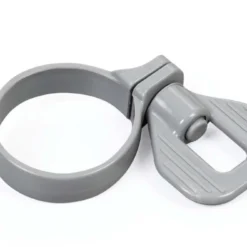 Flowclear Cartridge Filterpomp 1,2 M³/u -Tuin Diep Verkoop flowclear cartridge filterpomp 1 2 m u 1000x667 6282527998a94 l