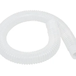 Flowclear Cartridge Filterpomp 1,2 M³/u -Tuin Diep Verkoop flowclear cartridge filterpomp 1 2 m u 1000x667 6282527b0eea4 l