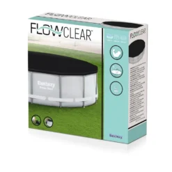 Flowclear Cover Hydrium Rond 360 9 Flowclear Cover Hydrium Rond 360 -Tuin Diep Verkoop flowclear cover hydrium rond 360 1000x1000 6282529f5b23c l