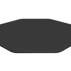 Flowclear Cover Hydrium Rond 360