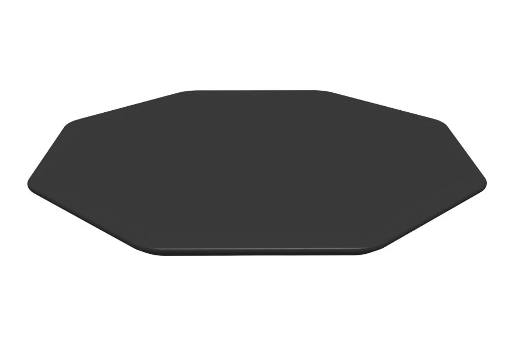 Flowclear Cover Hydrium Rond 360 1 Flowclear Cover Hydrium Rond 360