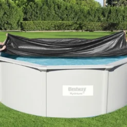 Flowclear Cover Hydrium Rond 360 7 Flowclear Cover Hydrium Rond 360 -Tuin Diep Verkoop flowclear cover hydrium rond 360 1000x667 6282529e45c1b l