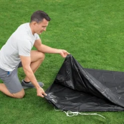 Flowclear Cover Hydrium Rond 360 8 Flowclear Cover Hydrium Rond 360 -Tuin Diep Verkoop flowclear cover hydrium rond 360 1000x667 6282529ed1956 l