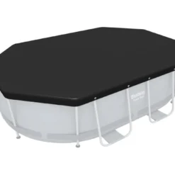 Flowclear Cover Power Steel Ovaal 300 -Tuin Diep Verkoop flowclear cover power steel ovaal 300 1000x667 628252be9a74c l