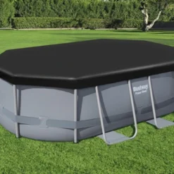 Flowclear Cover Power Steel Ovaal 300 -Tuin Diep Verkoop flowclear cover power steel ovaal 300 1000x667 628252bf056d5 l