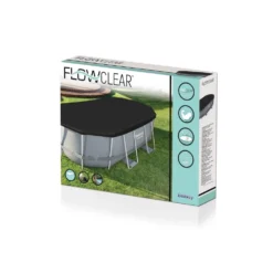 Flowclear Cover Power Steel Ovaal 427 -Tuin Diep Verkoop flowclear cover power steel ovaal 427 1000x1000 628252c21dd23 l