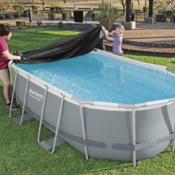 Flowclear Cover Power Steel Ovaal 427 -Tuin Diep Verkoop flowclear cover power steel ovaal 427 1000x667 620e63dc6b1e5 l