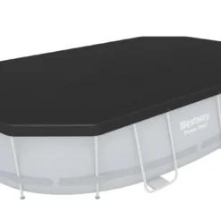 Flowclear Cover Power Steel Ovaal 427 -Tuin Diep Verkoop flowclear cover power steel ovaal 427 1000x667 628252c09482f l