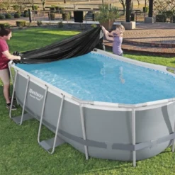 Flowclear Cover Power Steel Ovaal 427 -Tuin Diep Verkoop flowclear cover power steel ovaal 427 1000x667 628252c0f31d1 l