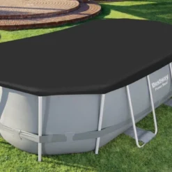 Flowclear Cover Power Steel Ovaal 427 -Tuin Diep Verkoop flowclear cover power steel ovaal 427 1000x667 628252c19fe4a l