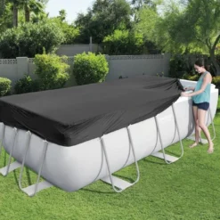 Flowclear Cover Power Steel Rechthoek 404 /412 -Tuin Diep Verkoop flowclear cover power steel rechthoek 404 412 1000x667 620e63dd775ca l