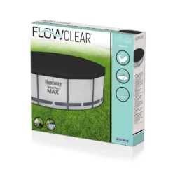 Flowclear Cover Rond 360/366 7 Flowclear Cover Rond 360/366 -Tuin Diep Verkoop flowclear cover rond 360 366 1000x1000 620e63d6ca0a0 l