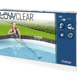 Flowclear Schoonmaakset Basic -Tuin Diep Verkoop flowclear schoonmaakset basic 1000x667 620e63df4885a l