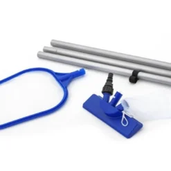 Flowclear Schoonmaakset Basic -Tuin Diep Verkoop flowclear schoonmaakset basic 1000x667 628252826e4e6 l