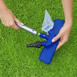 Flowclear Schoonmaakset Basic -Tuin Diep Verkoop flowclear schoonmaakset basic 1000x667 62825282c453d l