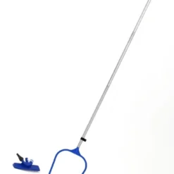 Flowclear Schoonmaakset Basic -Tuin Diep Verkoop flowclear schoonmaakset basic 667x1000 62825281cc482 l