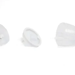 Flowclear Schoonmaakset Deluxe -Tuin Diep Verkoop flowclear schoonmaakset deluxe 1000x667 628252c721c25 l