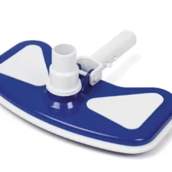 Flowclear Schoonmaakset Deluxe -Tuin Diep Verkoop flowclear schoonmaakset deluxe 1000x667 628252c75f228 l