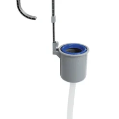 Flowclear Schoonmaakset Deluxe -Tuin Diep Verkoop flowclear schoonmaakset deluxe 667x1000 628252c6140a0 l