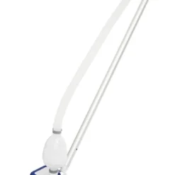 Flowclear Schoonmaakset Deluxe -Tuin Diep Verkoop flowclear schoonmaakset deluxe 667x1000 628252c6ba45a l