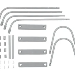 Flowclear Trap Opbouw Zwembad 84 Cm -Tuin Diep Verkoop flowclear trap opbouw zwembad 84 cm 1000x667 628252c2c5a57 l