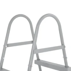 Flowclear Trap Opbouw Zwembad 84 Cm -Tuin Diep Verkoop flowclear trap opbouw zwembad 84 cm 1000x667 628252c30693f l