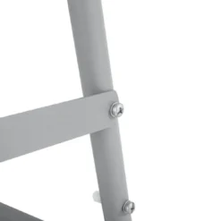 Flowclear Trap Opbouw Zwembad 84 Cm -Tuin Diep Verkoop flowclear trap opbouw zwembad 84 cm 1000x667 628252c3534c4 l