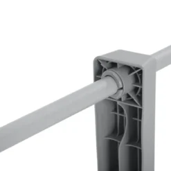 Flowclear Trap Opbouw Zwembad 84 Cm -Tuin Diep Verkoop flowclear trap opbouw zwembad 84 cm 1000x667 628252c385362 l