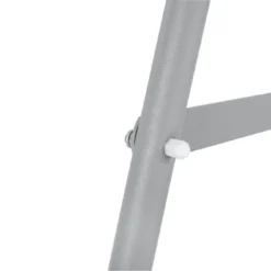 Flowclear Trap Opbouw Zwembad 84 Cm -Tuin Diep Verkoop flowclear trap opbouw zwembad 84 cm 1000x667 628252c3c0388 l