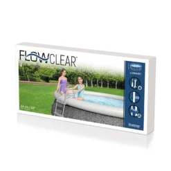 Flowclear Trap Opbouw Zwembad 84 Cm -Tuin Diep Verkoop flowclear trap opbouw zwembad 84 cm 1000x765 620e63d39aa1d l