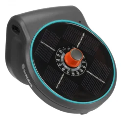 GARDENA AquaBloom Vakantie Bewateringsset