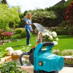 GARDENA Classic Besproeiingspomp 3000/4 -Tuin Diep Verkoop gardena classic besproeiingspomp 3000 4 1103x1500 640af5b403ed9 l