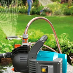 GARDENA Classic Besproeiingspomp 3500/4 7 GARDENA Classic Besproeiingspomp 3500/4 -Tuin Diep Verkoop gardena classic besproeiingspomp 3500 4 1038x1500 640af5b8982e0 l