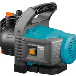 GARDENA Classic Besproeiingspomp 3500/4 6 GARDENA Classic Besproeiingspomp 3500/4 -Tuin Diep Verkoop gardena classic besproeiingspomp 3500 4 1500x1285 640af5b770cde l