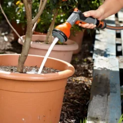 GARDENA Classic Multibroes 7 GARDENA Classic Multibroes -Tuin Diep Verkoop gardena classic multibroes 1619704822 l