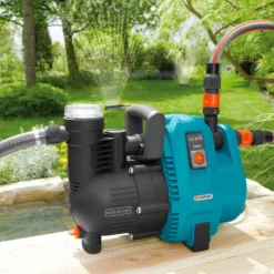 GARDENA Comfort Besproeiingspomp 5000/5 5 GARDENA Comfort Besproeiingspomp 5000/5 -Tuin Diep Verkoop gardena comfort besproeiingspomp 5000 5 1500x1008 640af5ea554a0 l