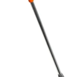 GARDENA Comfort Broes Hanging Basket