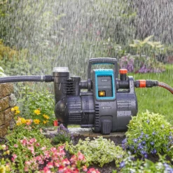 GARDENA Comfort Hydrofoorpomp 4000/5E -Tuin Diep Verkoop gardena comfort hydrofoorpomp 4000 5e 1500x1000 640af5d2d604c l