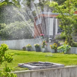 GARDENA Dompel-drukopvoerpomp 5600/4 Inox -Tuin Diep Verkoop gardena dompel drukopvoerpomp 5600 4 inox 1500x911 640af5e769dce l