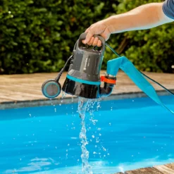 GARDENA Dompelpomp 9000 -Tuin Diep Verkoop gardena dompelpomp 9000 1500x1178 640af5ab5f2c5 l