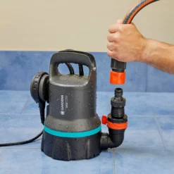 GARDENA Dompelpomp 9000 -Tuin Diep Verkoop gardena dompelpomp 9000 1500x1383 640af5ac34552 l