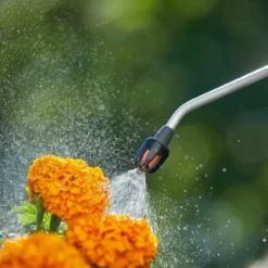 GARDENA Drukspuit 5 L -Tuin Diep Verkoop gardena drukspuit 5 l 1619704865 1 l