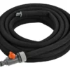 GARDENA Duizenddruppelslang 7,5m