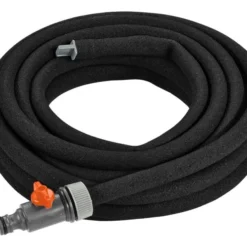 GARDENA Duizenddruppelslang 7,5m