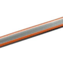 GARDENA Flexslang 1/2“ 20m -Tuin Diep Verkoop gardena flexslang 1 2 20m 1619704766 l