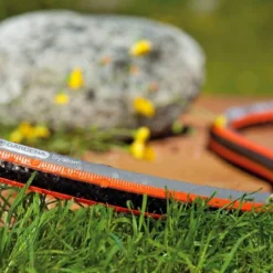 GARDENA Flexslang 1/2 Inch 10m -Tuin Diep Verkoop gardena flexslang 1 2 inch 10m 1619704667 l