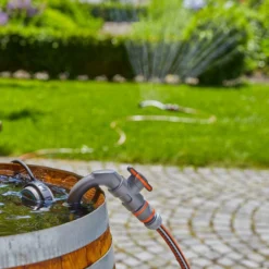 GARDENA Regentonpomp 4000/1 -Tuin Diep Verkoop gardena regentonpomp 4000 1 1500x1021 640af5c6b5cfb l