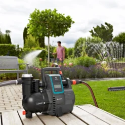 GARDENA Smart Drukopvoerpomp 5 GARDENA Smart Drukopvoerpomp -Tuin Diep Verkoop gardena smart drukopvoerpomp 1500x1000 640af5dbdca27 l