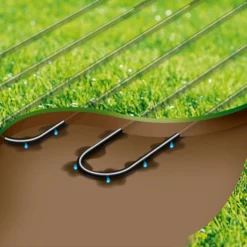 GARDENA Startset Druppelbuis Ondergrondse Bewatering 13,7mm 6 GARDENA Startset Druppelbuis Ondergrondse Bewatering 13,7mm -Tuin Diep Verkoop gardena startset druppelbuis ondergrondse bewatering 13 7mm 1500x896 640af4ee2abba l