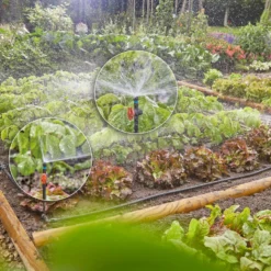 GARDENA Micro-Drip-System Startset Bloembed -Tuin Diep Verkoop gardena startset micro drip system bloembed 1500x967 640af4fa8260b l